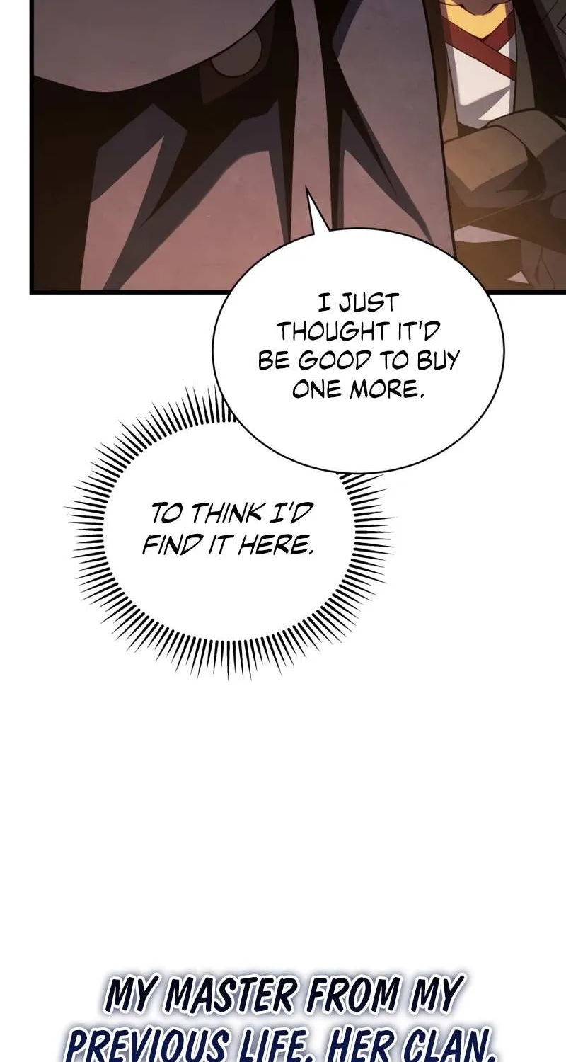 Read Swordmaster’s Youngest Son chapter 41 image 62 on Lezhin