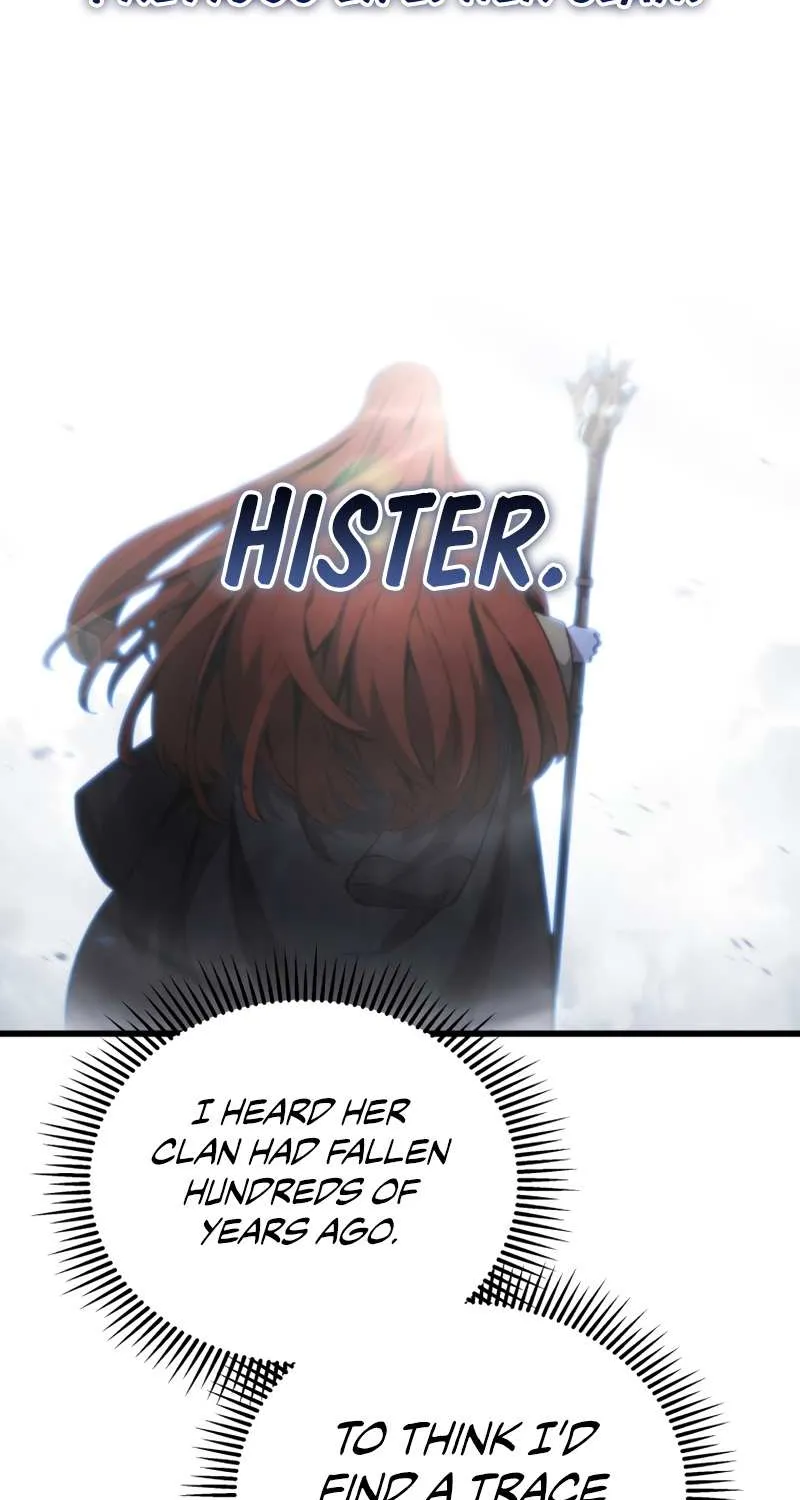 Read Swordmaster’s Youngest Son chapter 41 image 63 on Lezhin