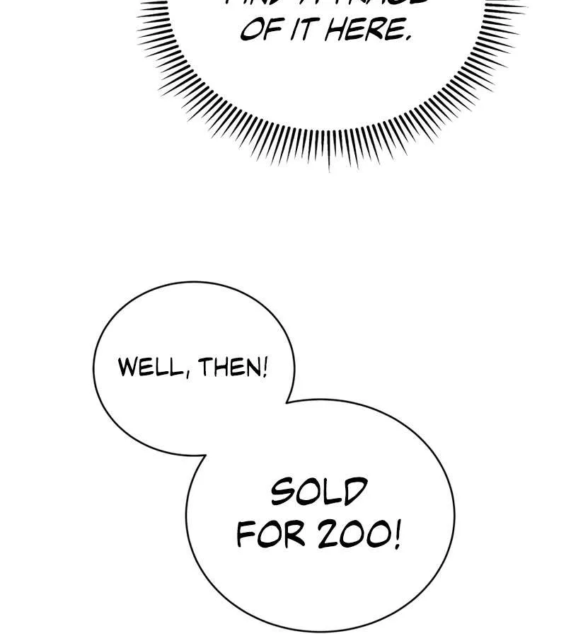 Read Swordmaster’s Youngest Son chapter 41 image 64 on Lezhin