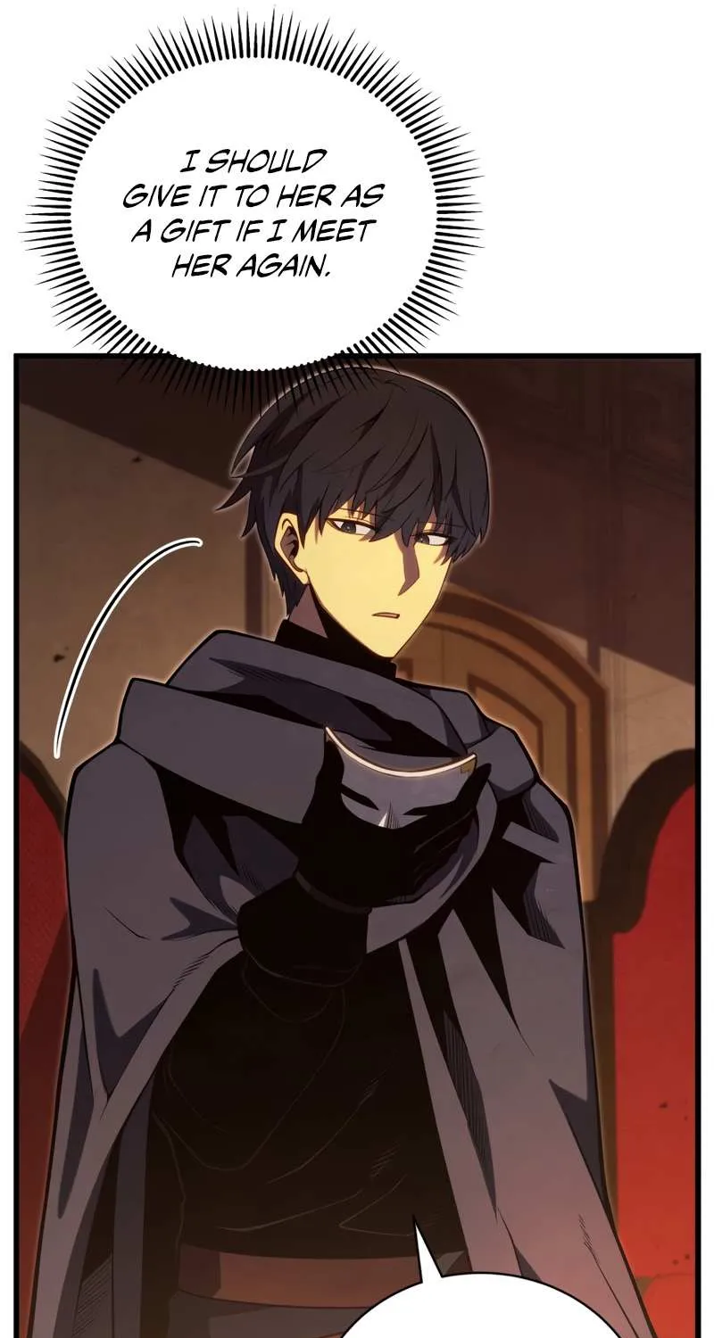 Read Swordmaster’s Youngest Son chapter 41 image 65 on Lezhin
