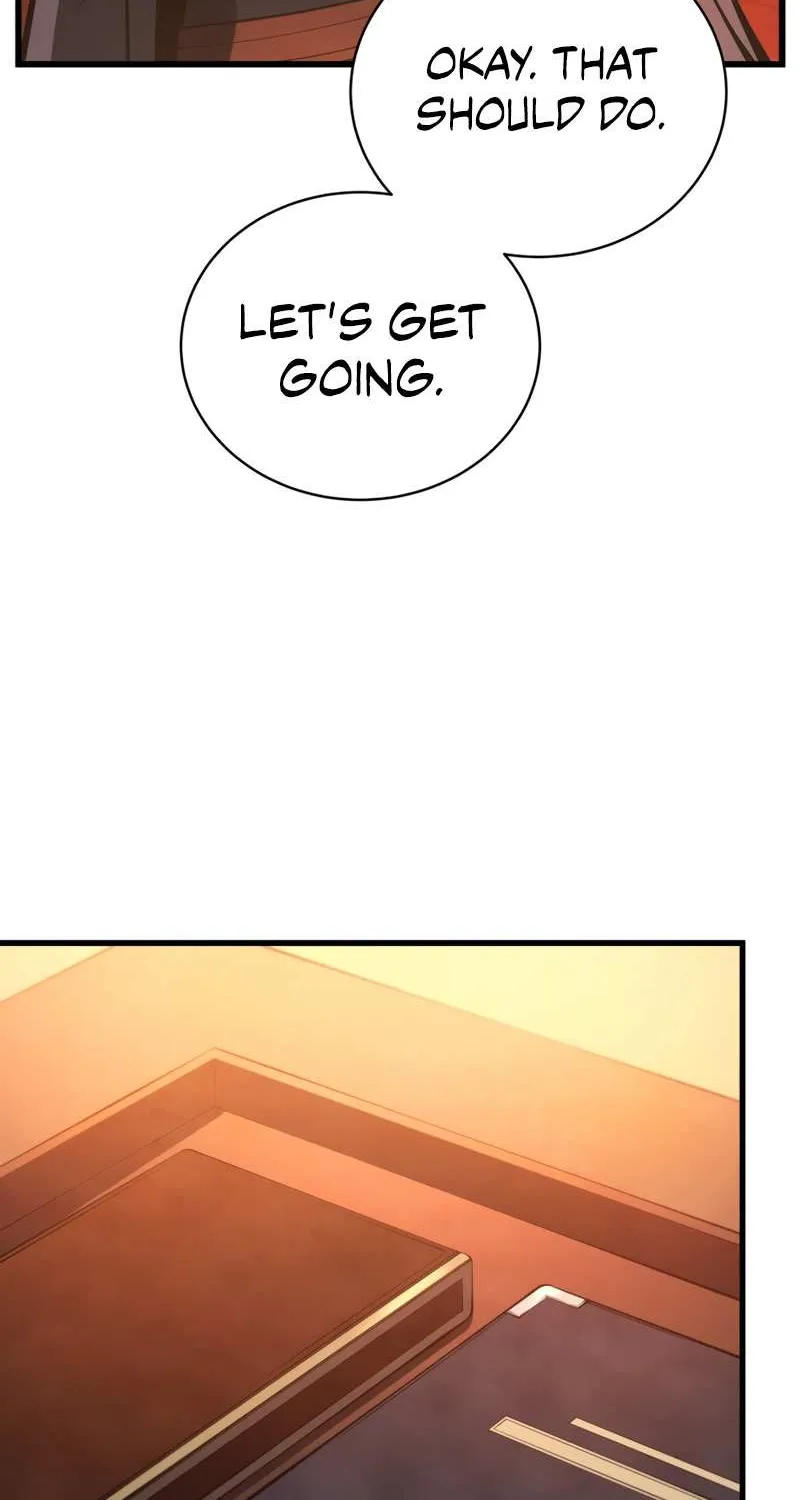 Read Swordmaster’s Youngest Son chapter 41 image 66 on Lezhin