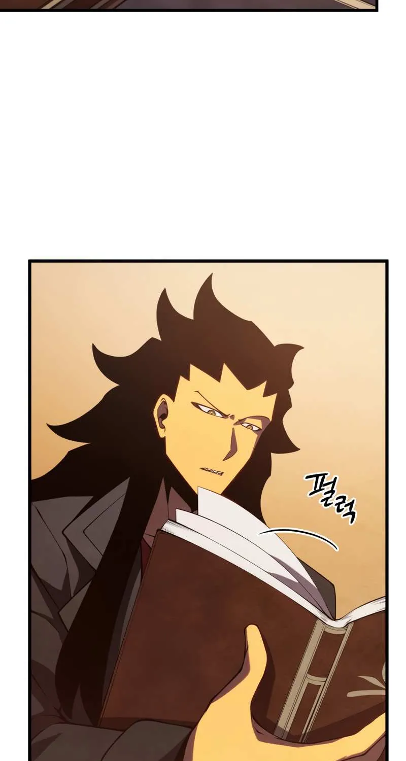 Read Swordmaster’s Youngest Son chapter 41 image 67 on Lezhin