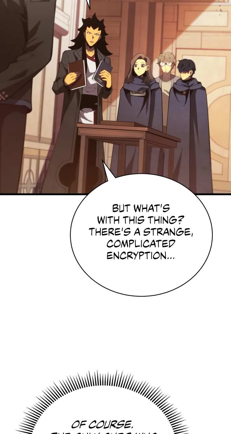 Read Swordmaster’s Youngest Son chapter 41 image 69 on Lezhin