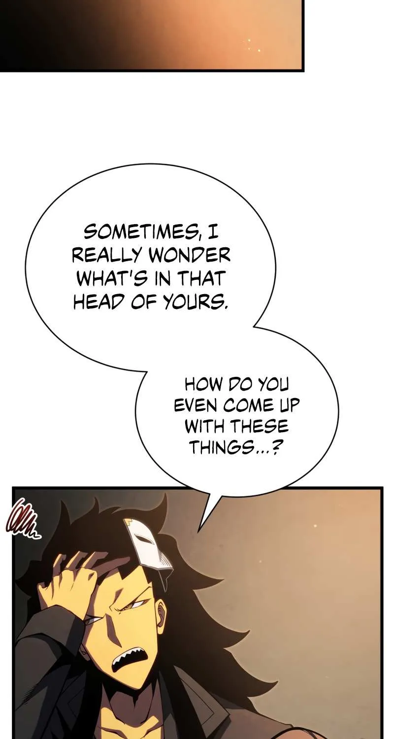 Read Swordmaster’s Youngest Son chapter 41 image 7 on Lezhin
