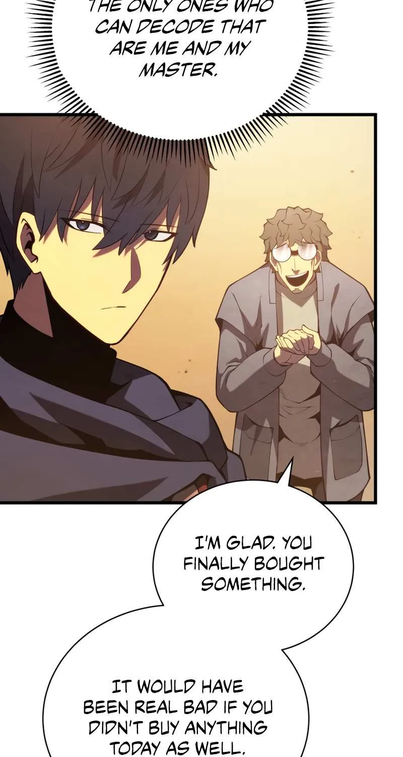 Read Swordmaster’s Youngest Son chapter 41 image 70 on Lezhin