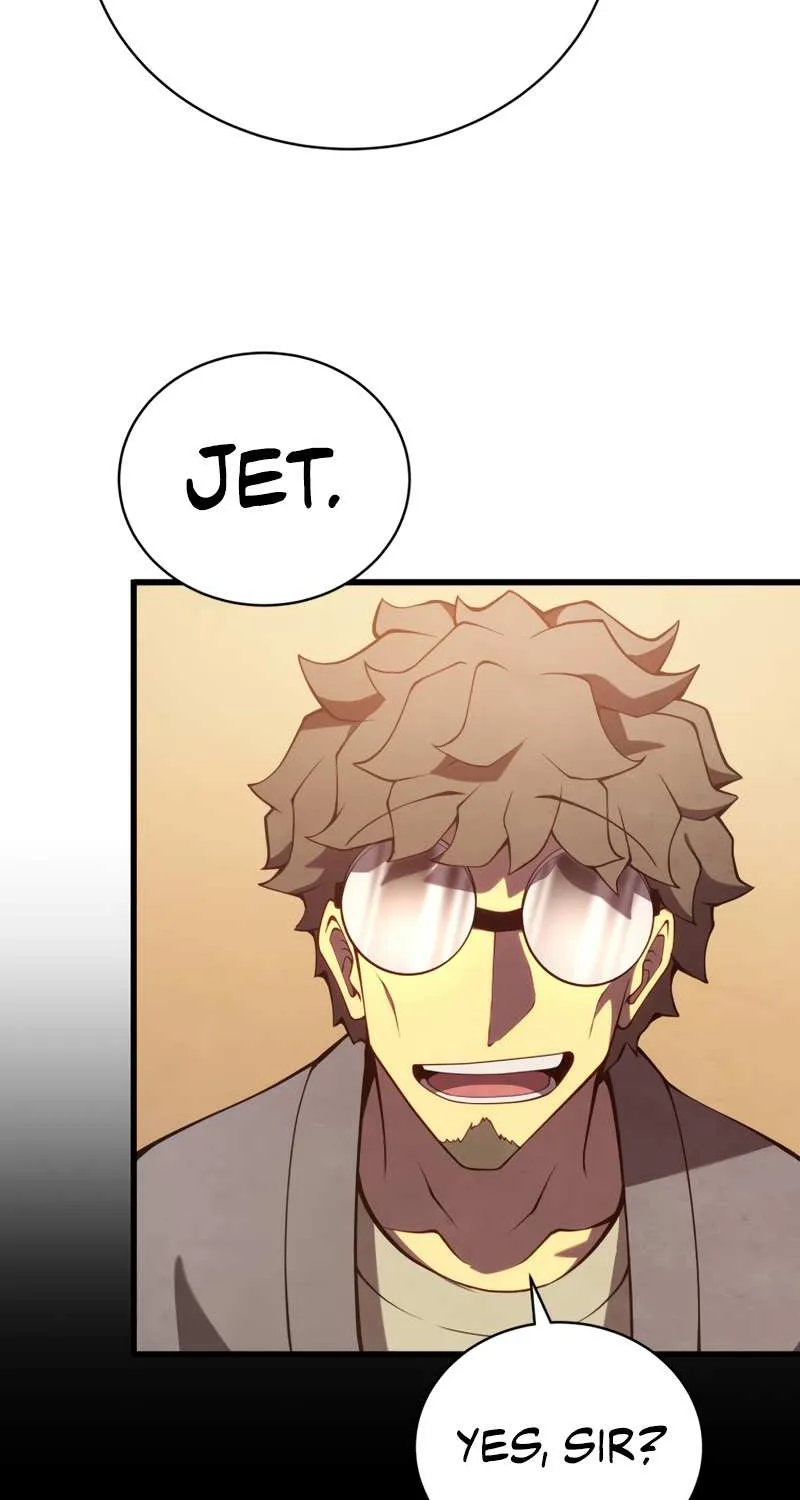 Read Swordmaster’s Youngest Son chapter 41 image 71 on Lezhin