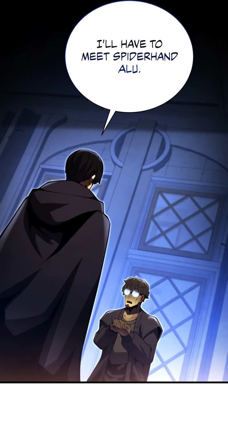 Read Swordmaster’s Youngest Son chapter 41 image 73 on Lezhin