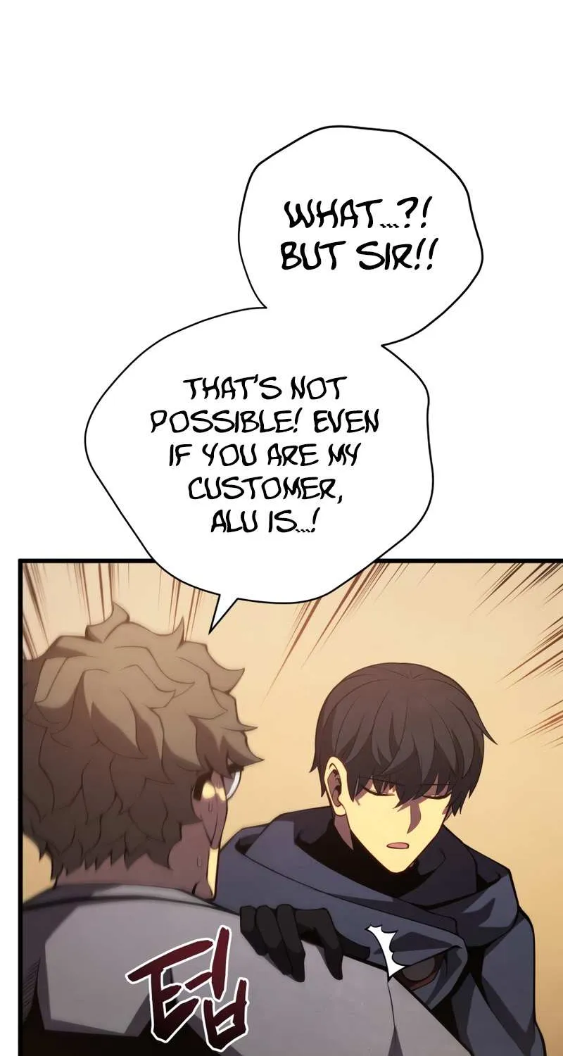 Read Swordmaster’s Youngest Son chapter 41 image 74 on Lezhin