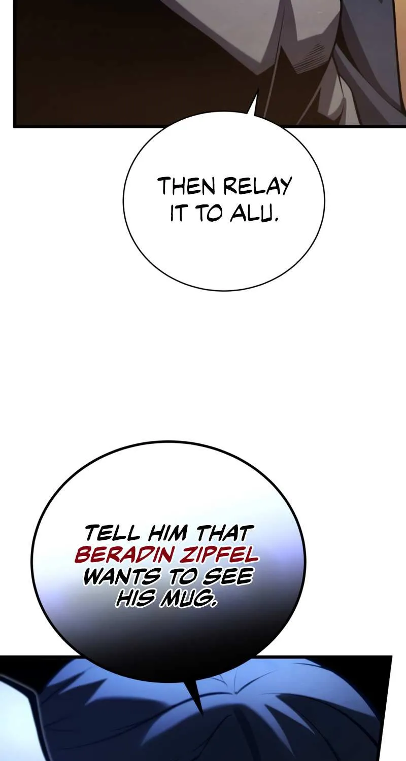 Read Swordmaster’s Youngest Son chapter 41 image 75 on Lezhin