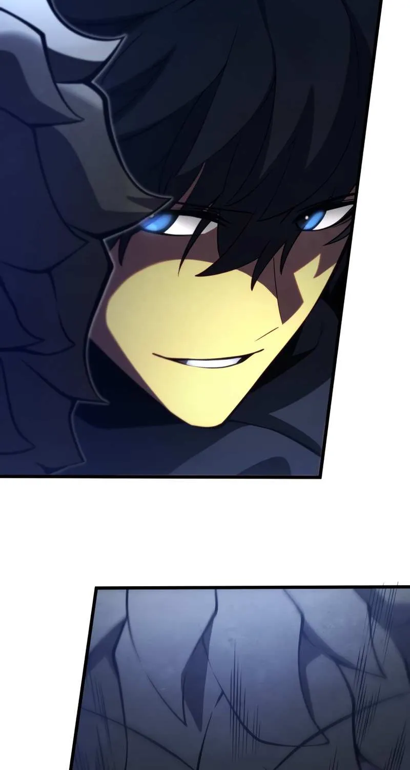 Read Swordmaster’s Youngest Son chapter 41 image 76 on Lezhin