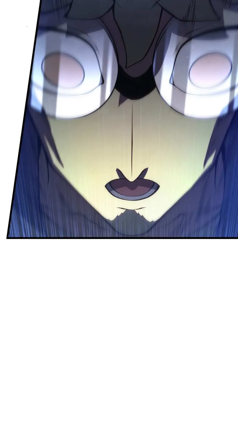 Read Swordmaster’s Youngest Son chapter 41 image 77 on Lezhin