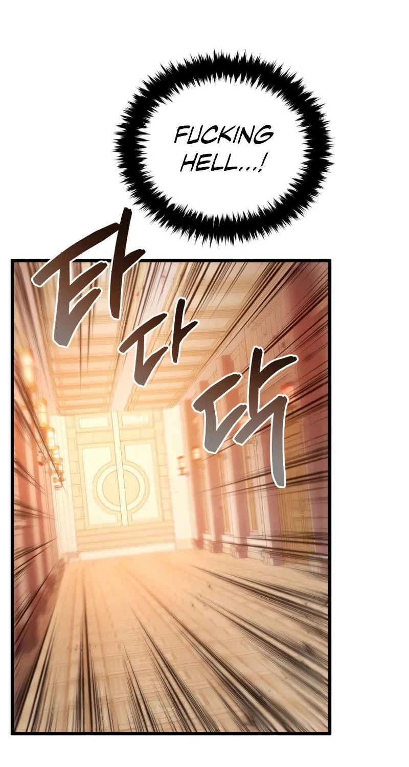 Read Swordmaster’s Youngest Son chapter 41 image 78 on Lezhin