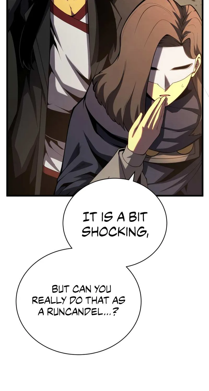 Read Swordmaster’s Youngest Son chapter 41 image 8 on Lezhin