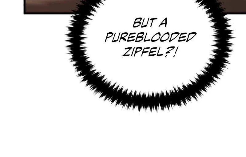 Read Swordmaster’s Youngest Son chapter 41 image 80 on Lezhin