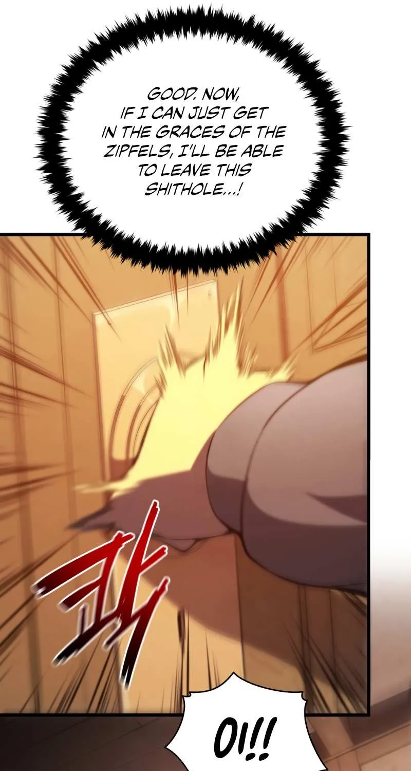 Read Swordmaster’s Youngest Son chapter 41 image 81 on Lezhin