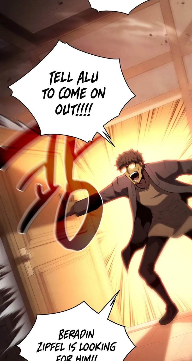 Read Swordmaster’s Youngest Son chapter 41 image 82 on Lezhin