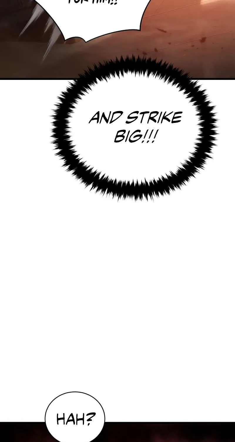 Read Swordmaster’s Youngest Son chapter 41 image 83 on Lezhin