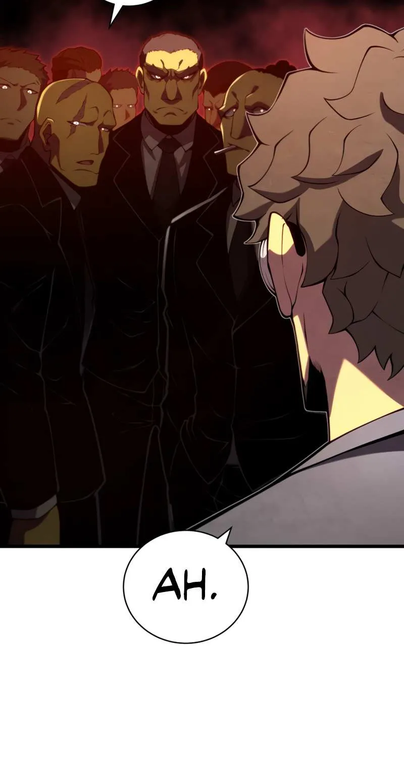 Read Swordmaster’s Youngest Son chapter 41 image 84 on Lezhin