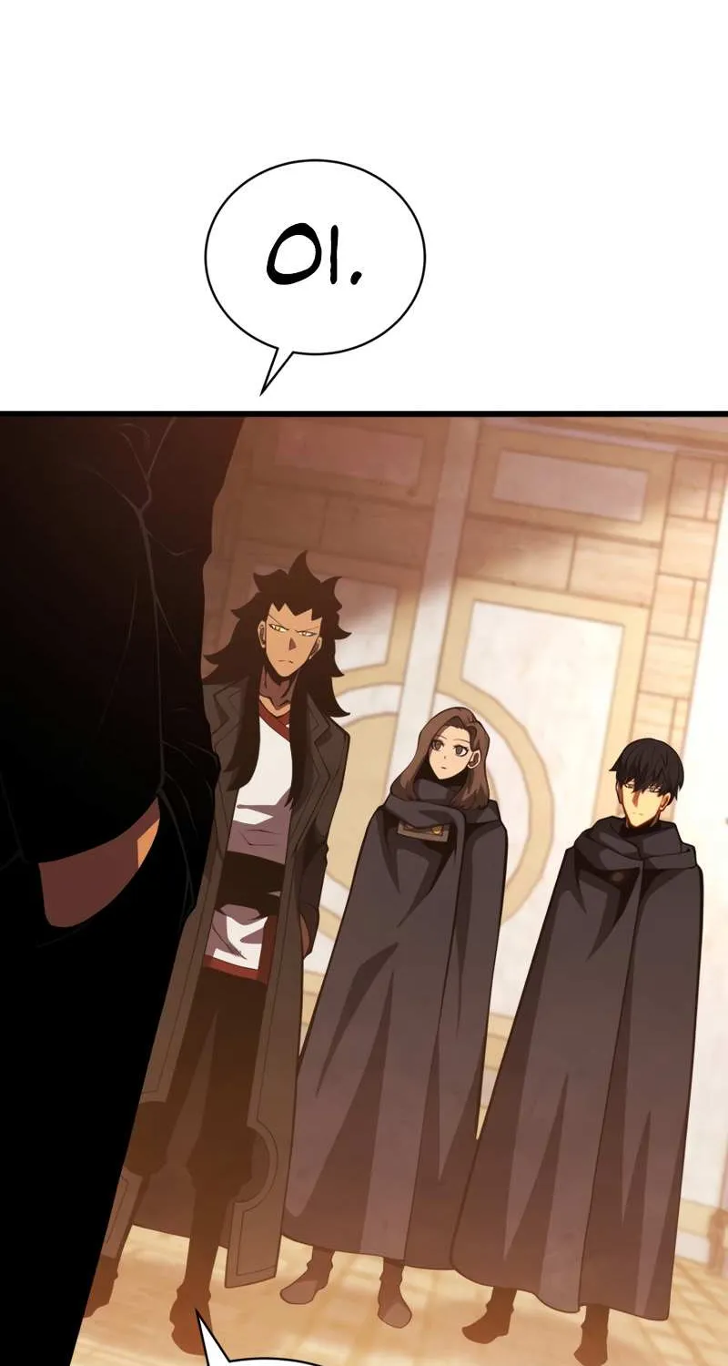 Read Swordmaster’s Youngest Son chapter 41 image 86 on Lezhin