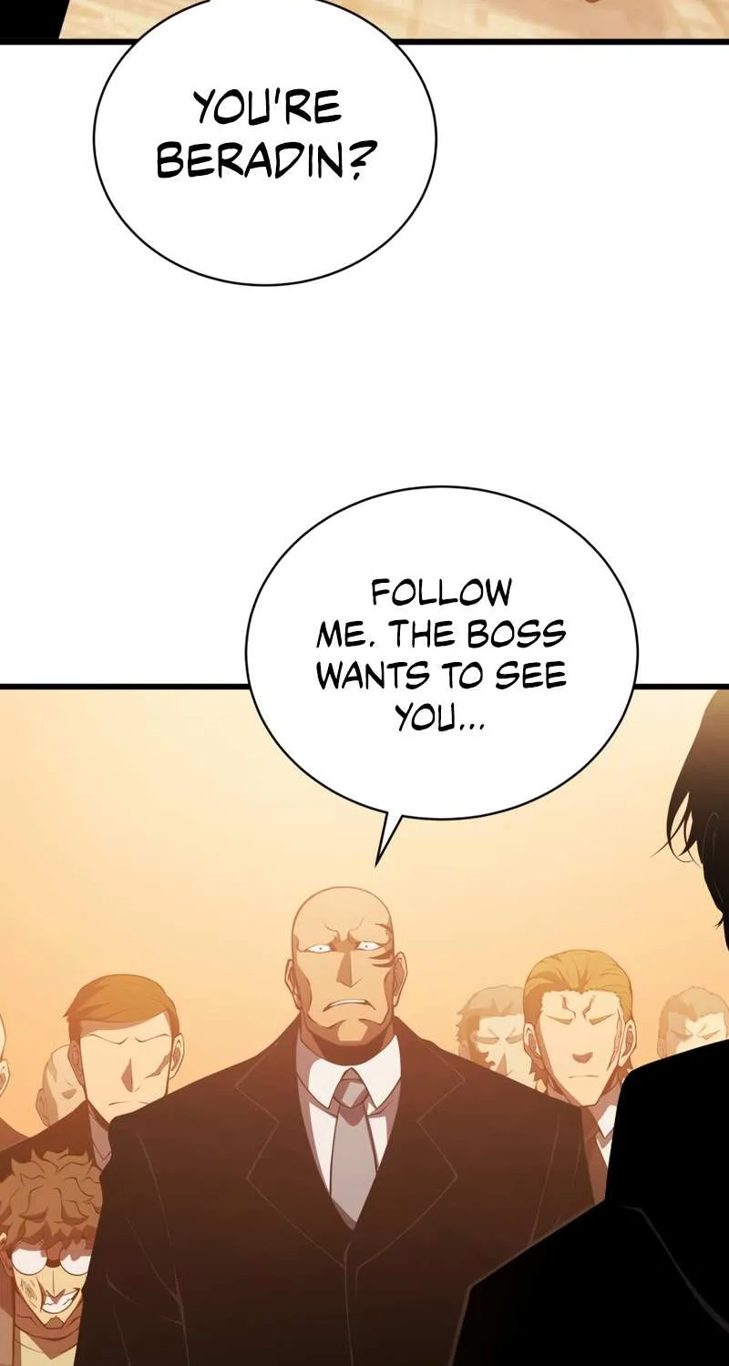 Read Swordmaster’s Youngest Son chapter 41 image 87 on Lezhin