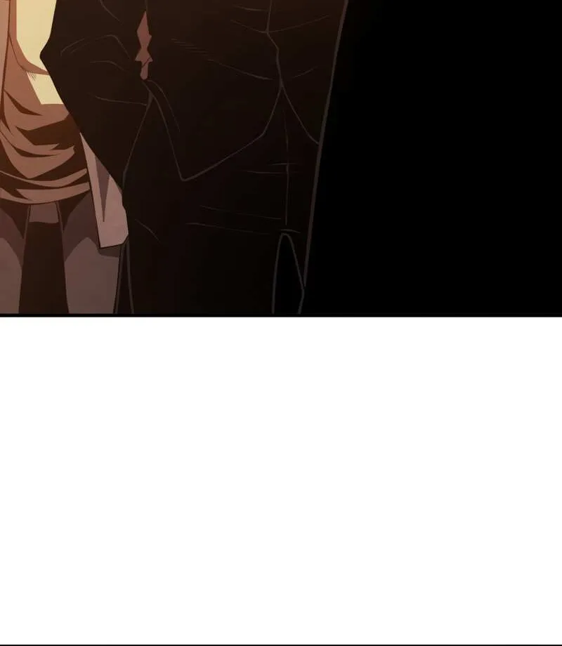 Read Swordmaster’s Youngest Son chapter 41 image 88 on Lezhin
