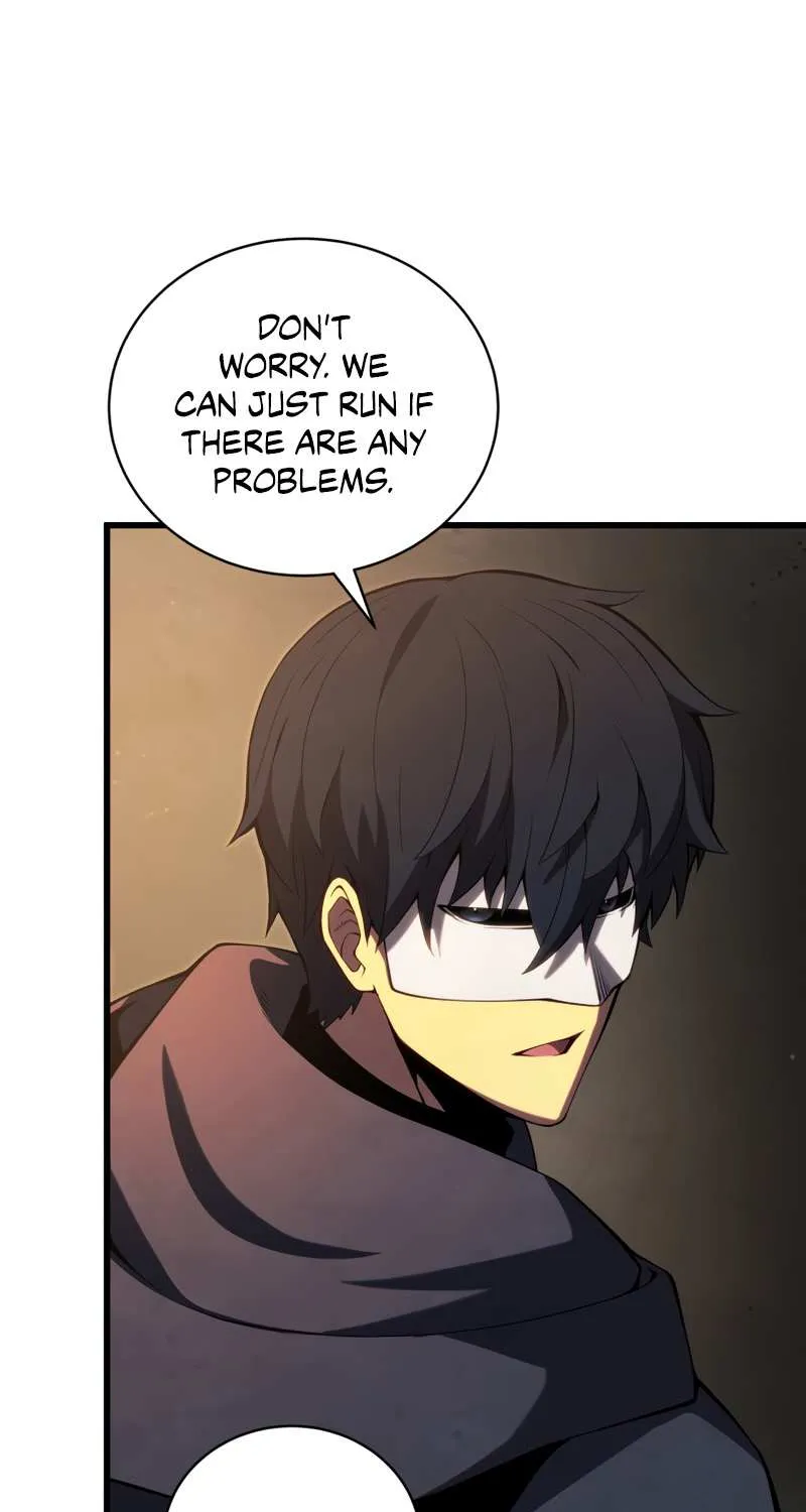 Read Swordmaster’s Youngest Son chapter 41 image 9 on Lezhin