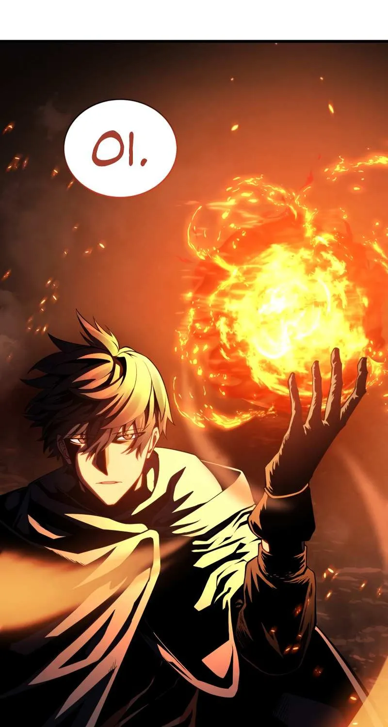Read Swordmaster’s Youngest Son chapter 41 image 92 on Lezhin