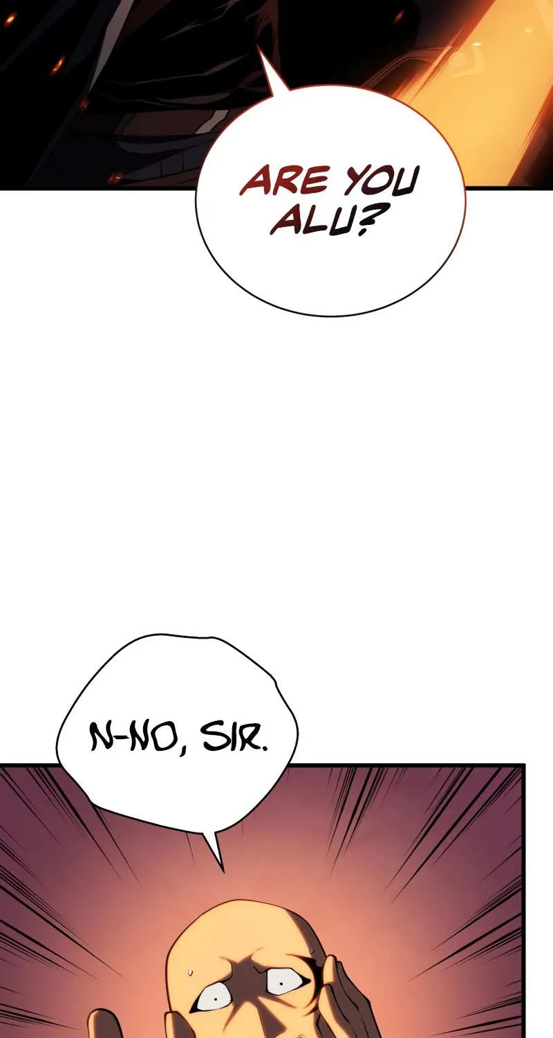 Read Swordmaster’s Youngest Son chapter 41 image 93 on Lezhin