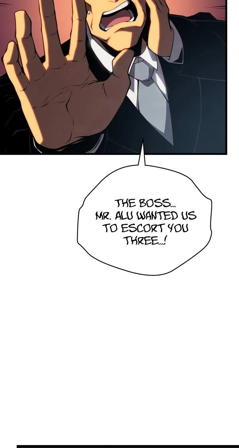 Read Swordmaster’s Youngest Son chapter 41 image 94 on Lezhin