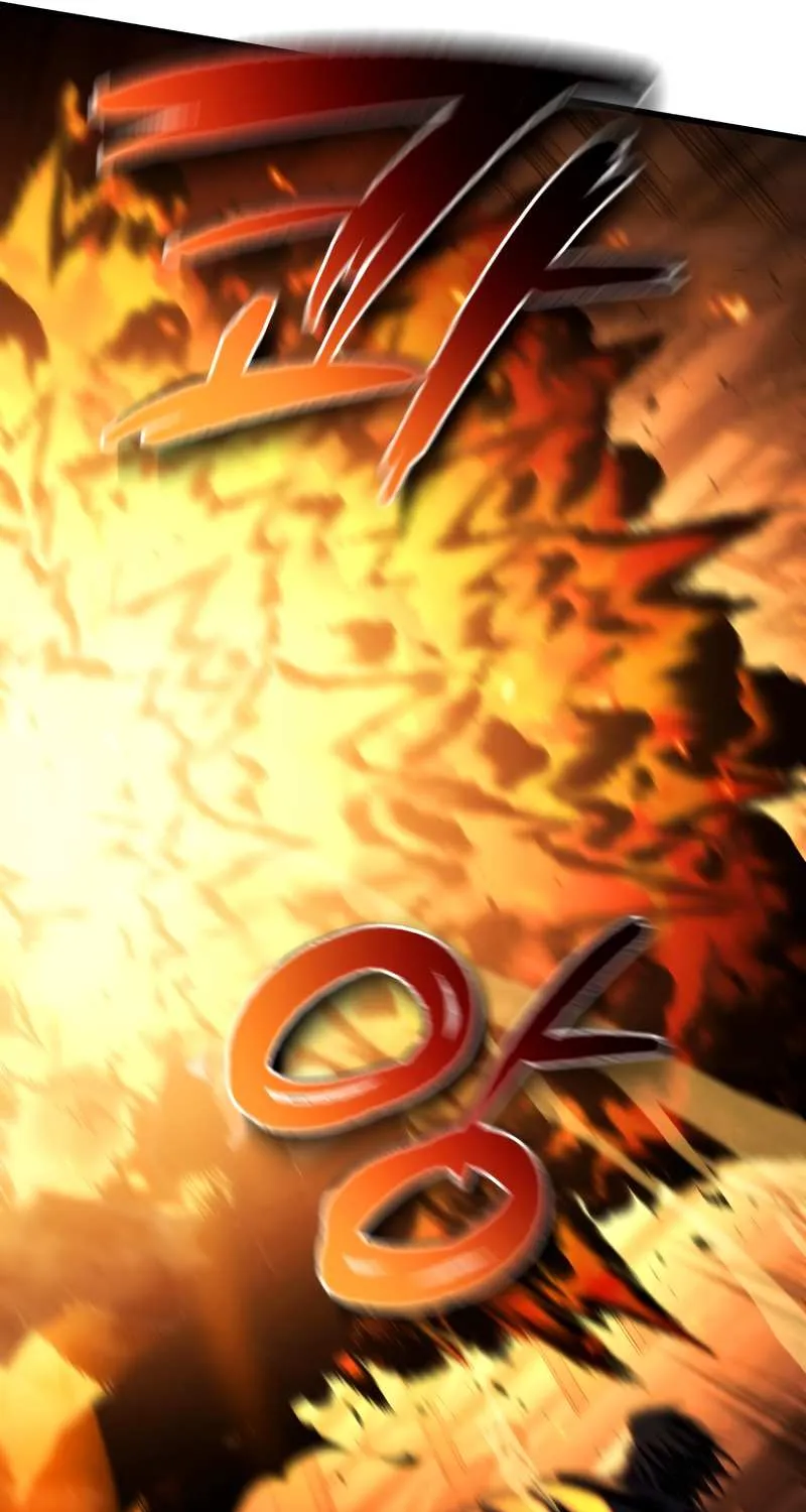 Read Swordmaster’s Youngest Son chapter 41 image 96 on Lezhin