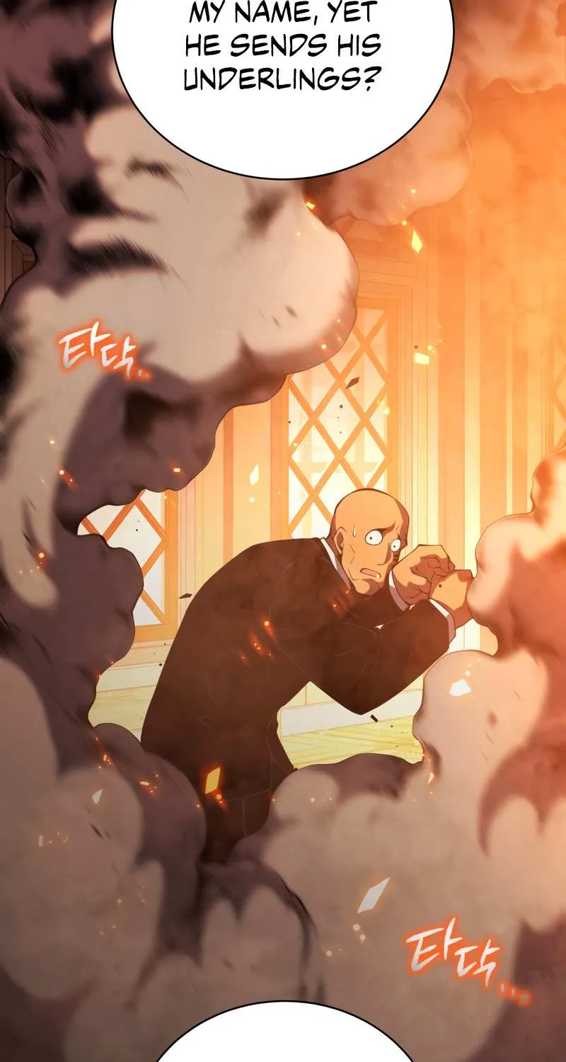 Read Swordmaster’s Youngest Son chapter 41 image 98 on Lezhin