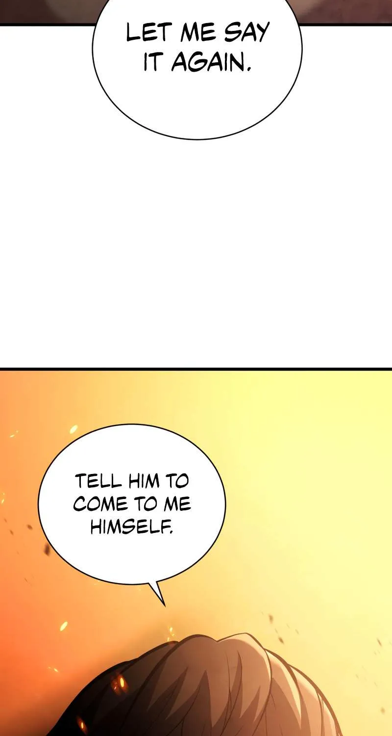 Read Swordmaster’s Youngest Son chapter 41 image 99 on Lezhin