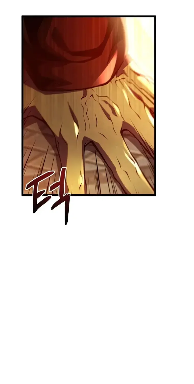 Read Swordmaster’s Youngest Son chapter 42 image 1 on Lezhin