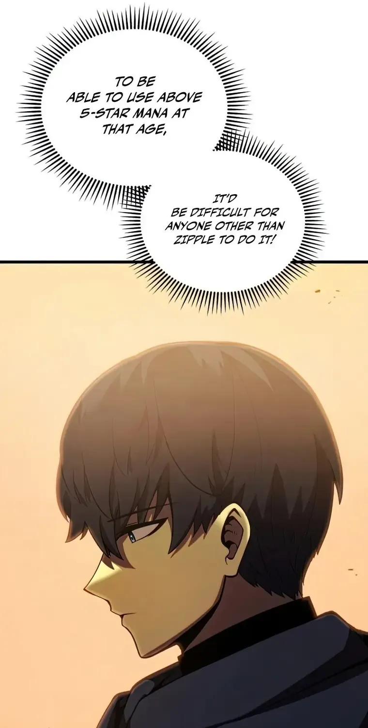 Read Swordmaster’s Youngest Son chapter 42 image 10 on Lezhin