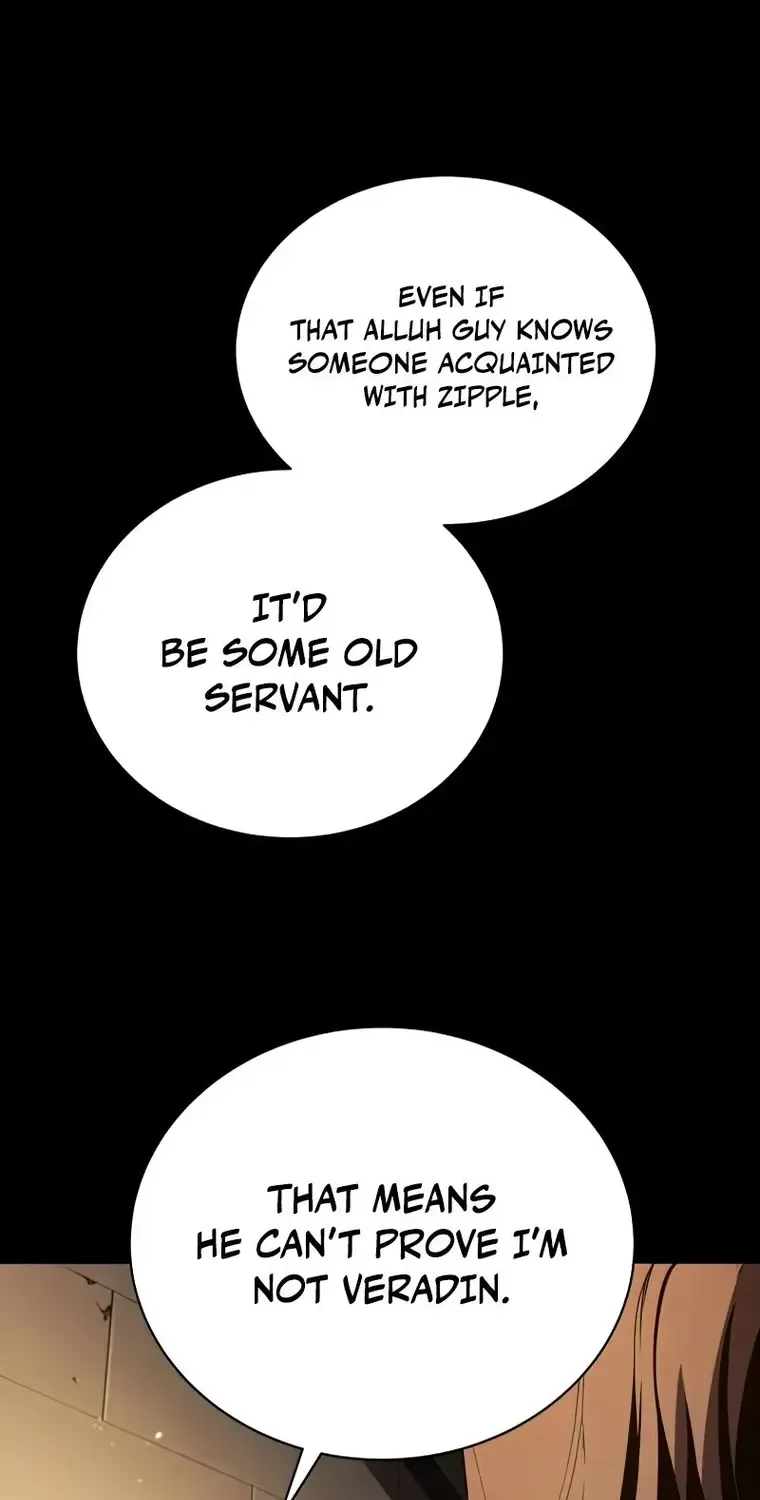 Read Swordmaster’s Youngest Son chapter 42 image 13 on Lezhin
