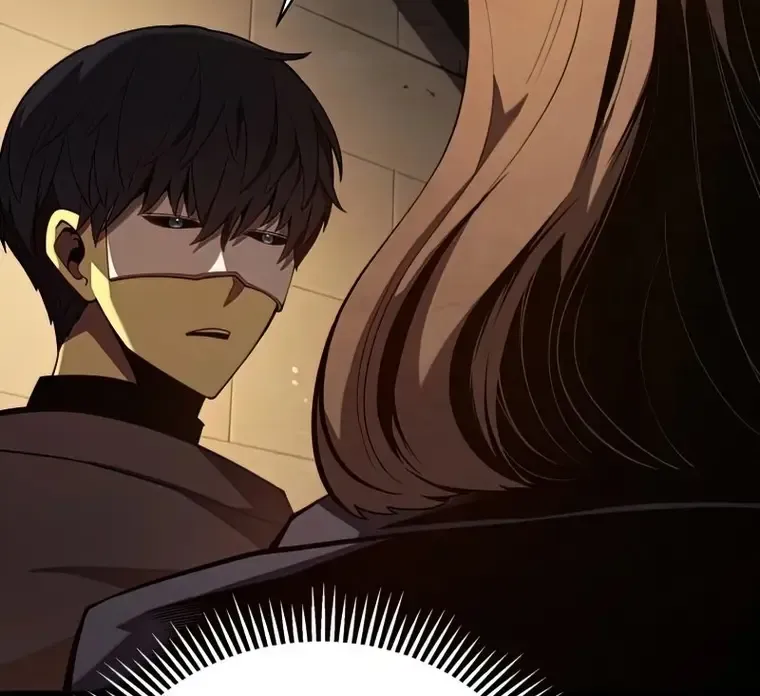 Read Swordmaster’s Youngest Son chapter 42 image 14 on Lezhin