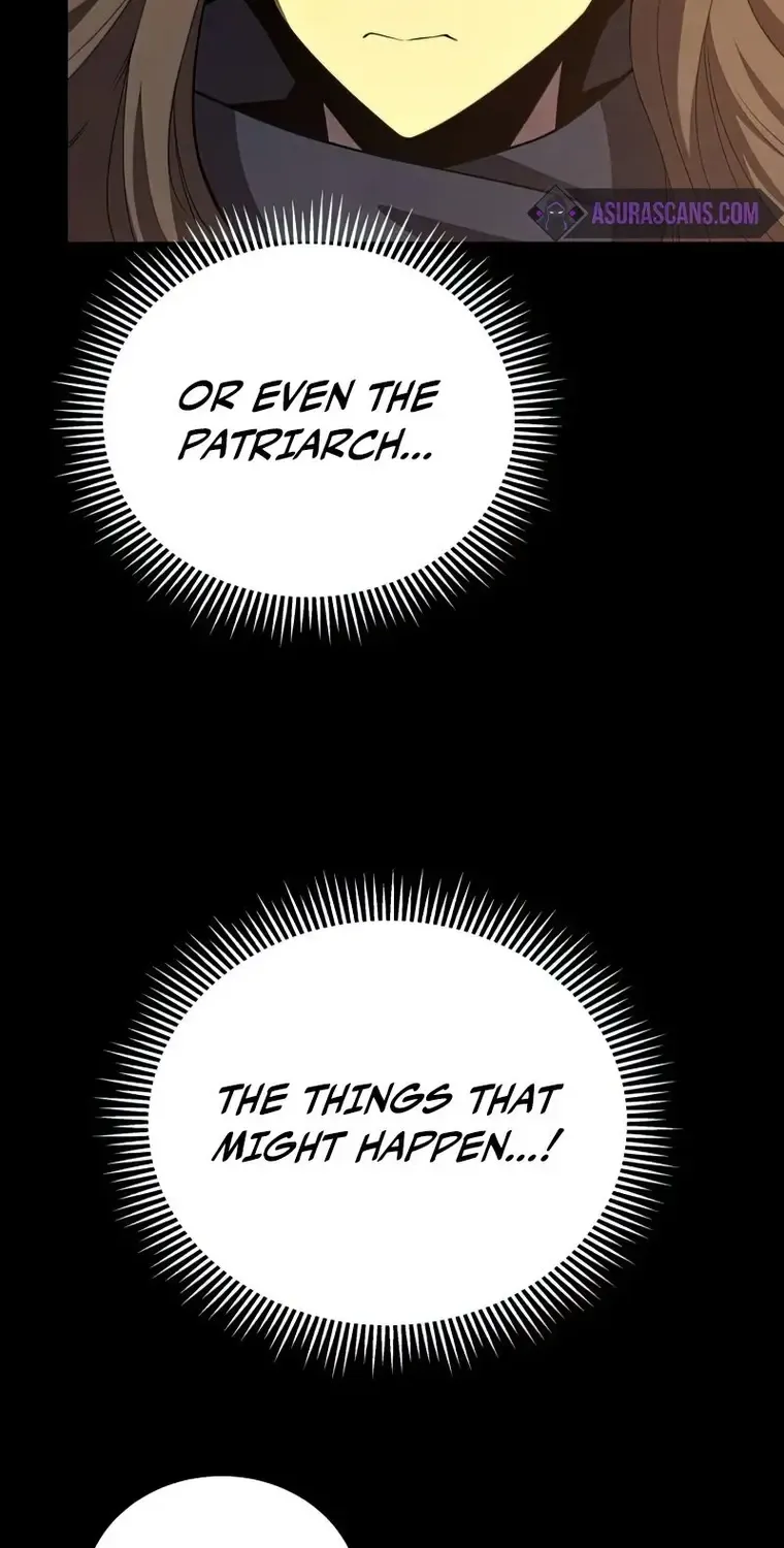 Read Swordmaster’s Youngest Son chapter 42 image 16 on Lezhin