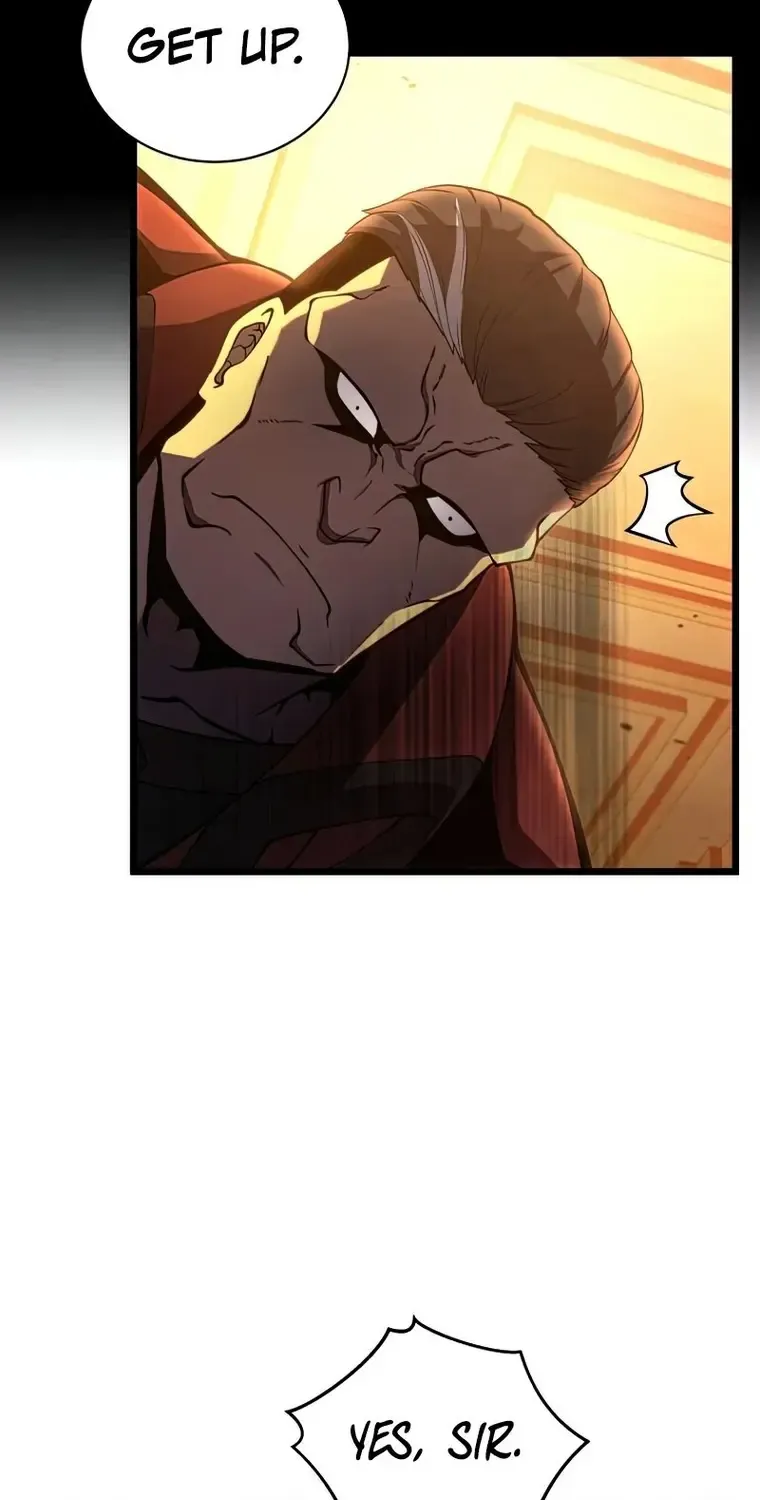 Read Swordmaster’s Youngest Son chapter 42 image 17 on Lezhin
