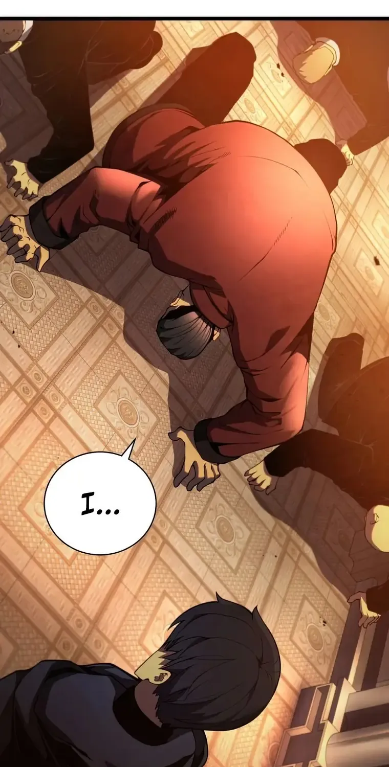 Read Swordmaster’s Youngest Son chapter 42 image 2 on Lezhin