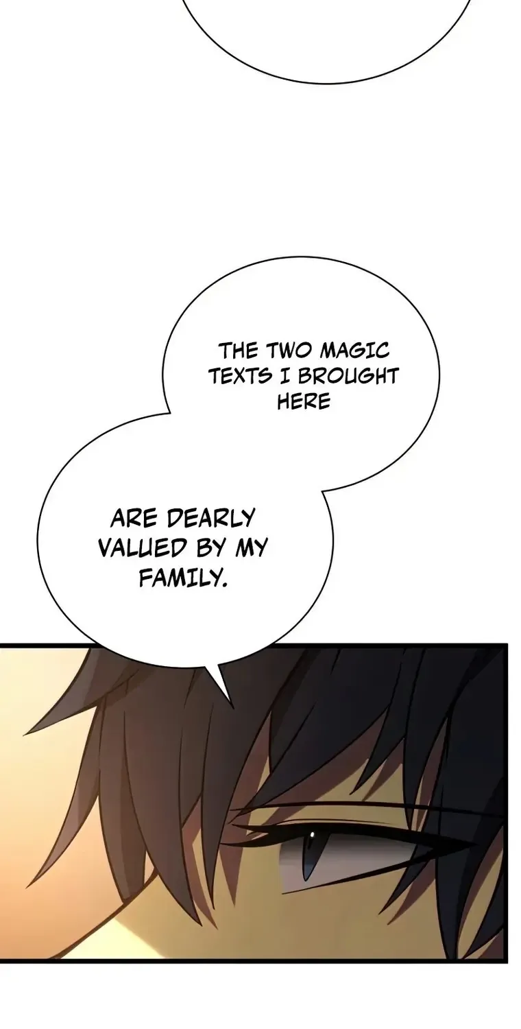 Read Swordmaster’s Youngest Son chapter 42 image 22 on Lezhin