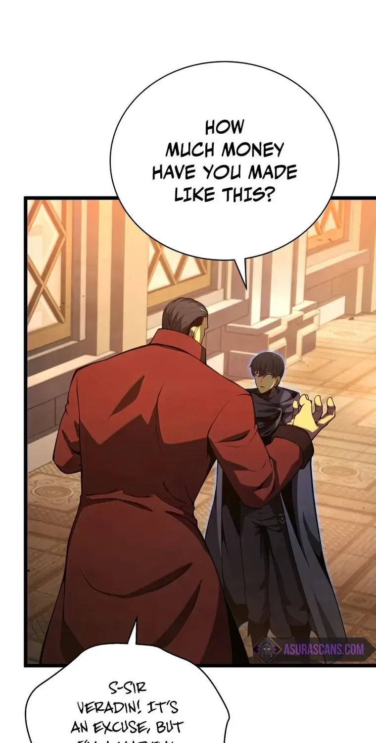 Read Swordmaster’s Youngest Son chapter 42 image 23 on Lezhin
