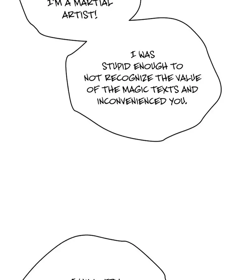 Read Swordmaster’s Youngest Son chapter 42 image 24 on Lezhin