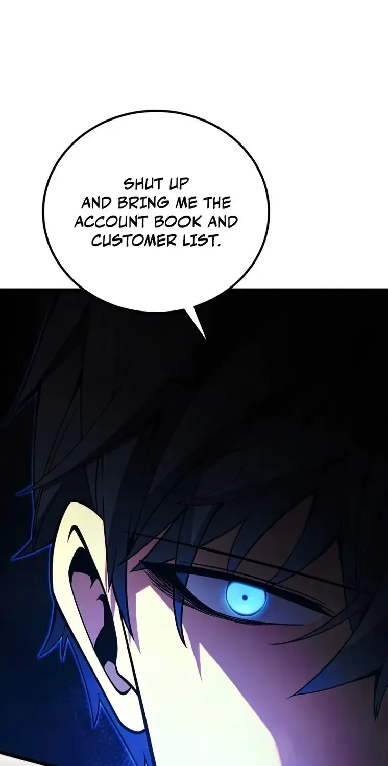 Read Swordmaster’s Youngest Son chapter 42 image 26 on Lezhin