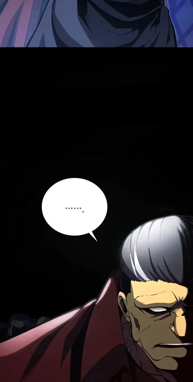 Read Swordmaster’s Youngest Son chapter 42 image 28 on Lezhin