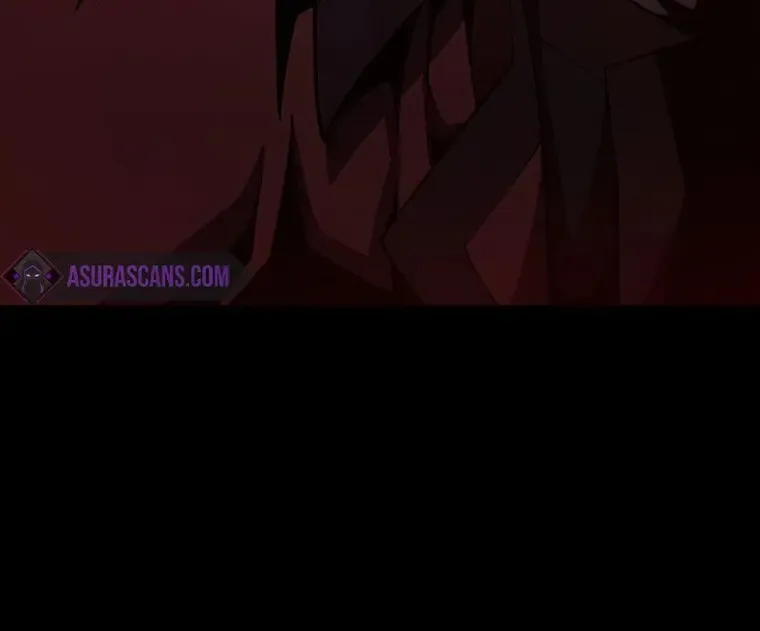Read Swordmaster’s Youngest Son chapter 42 image 29 on Lezhin