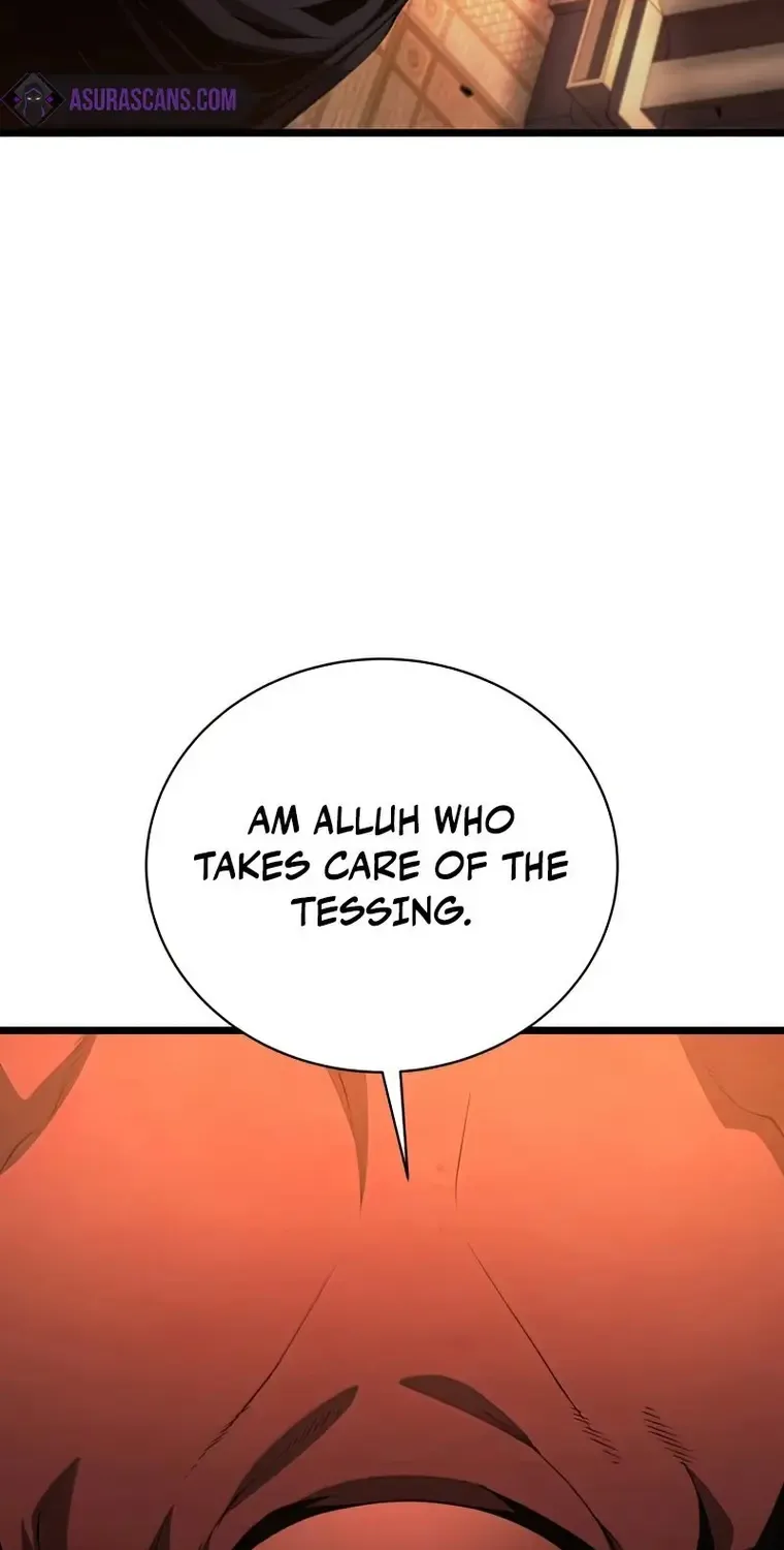 Read Swordmaster’s Youngest Son chapter 42 image 3 on Lezhin