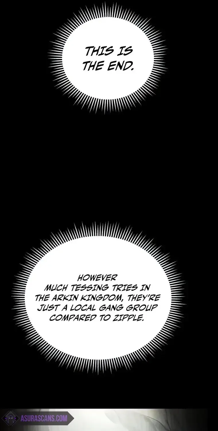 Read Swordmaster’s Youngest Son chapter 42 image 30 on Lezhin
