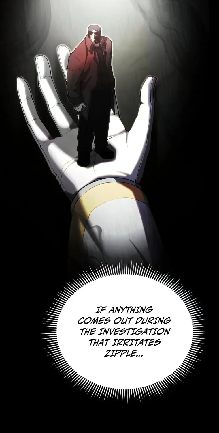 Read Swordmaster’s Youngest Son chapter 42 image 31 on Lezhin