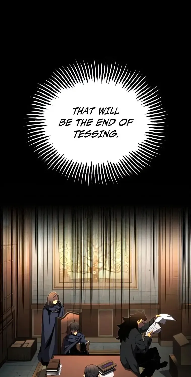 Read Swordmaster’s Youngest Son chapter 42 image 32 on Lezhin