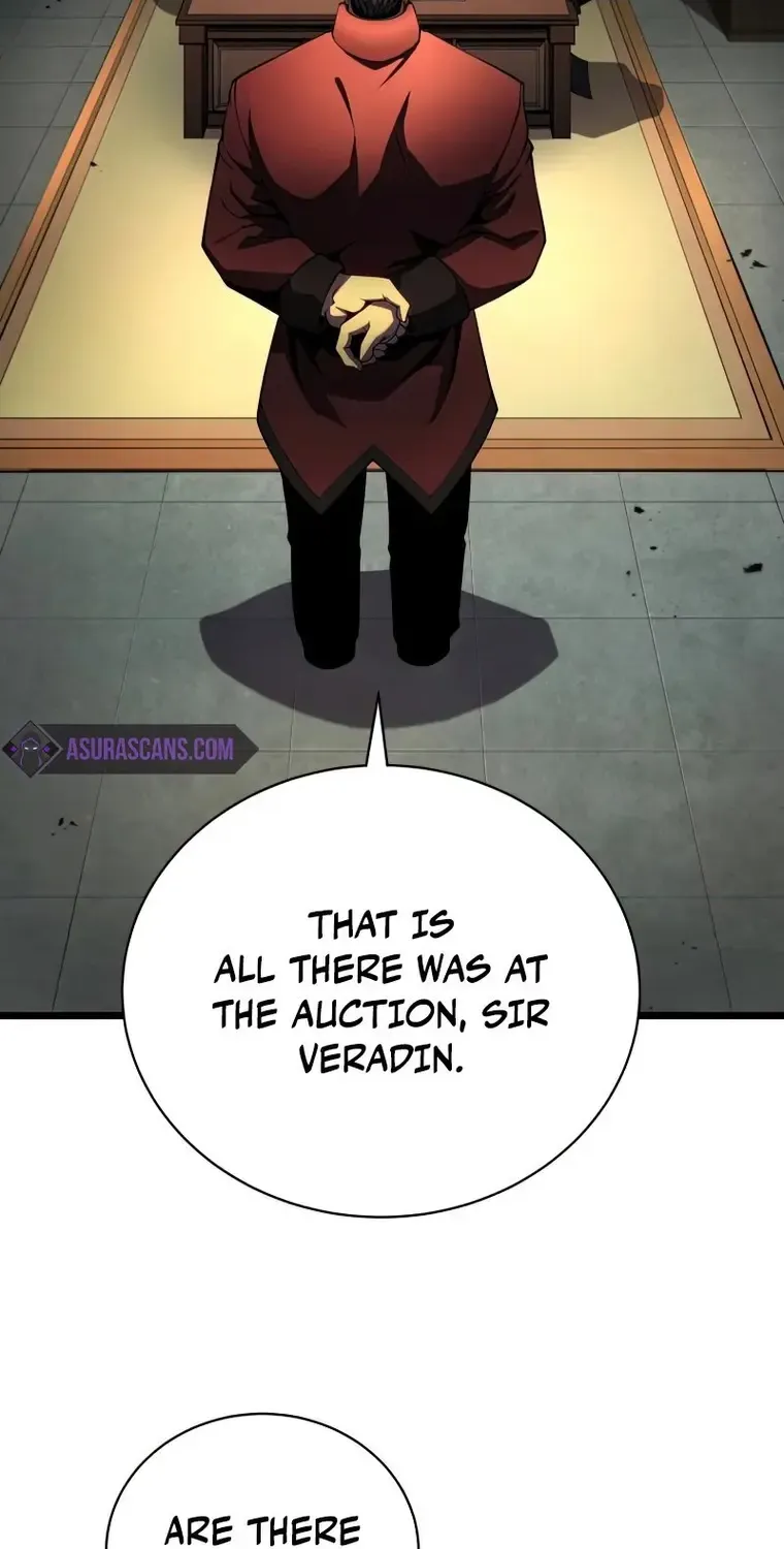Read Swordmaster’s Youngest Son chapter 42 image 33 on Lezhin